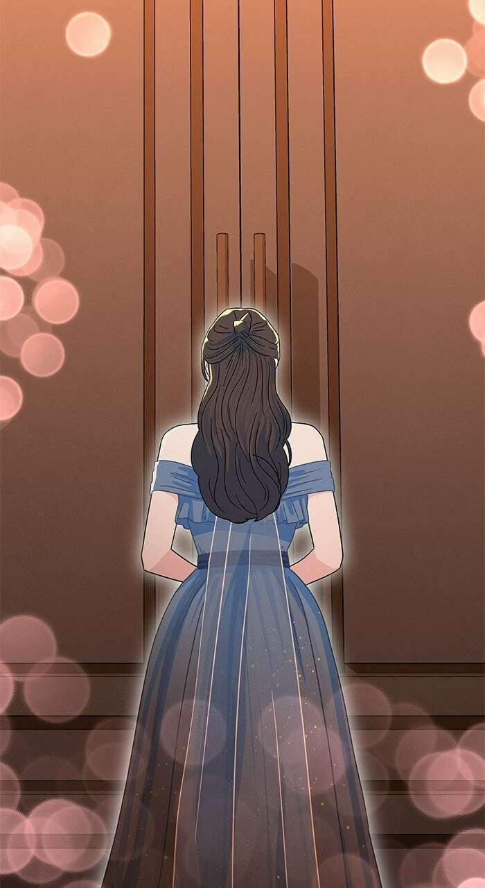 Marriage Blues Chapter 52 page 119 - 