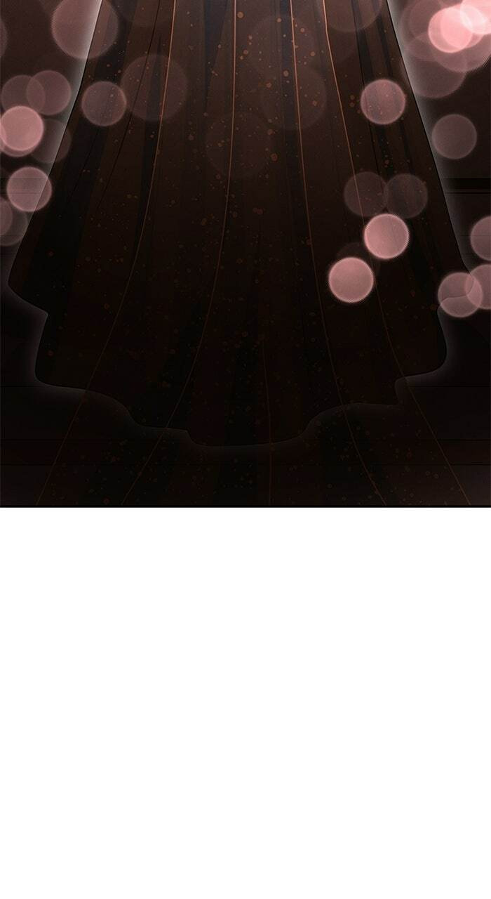 Marriage Blues Chapter 52 page 120 - 