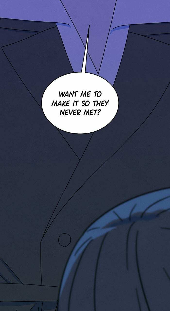 Marriage Blues Chapter 52 page 13 - 