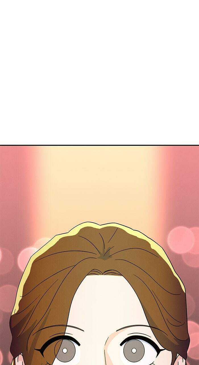 Marriage Blues Chapter 52 page 121 - 