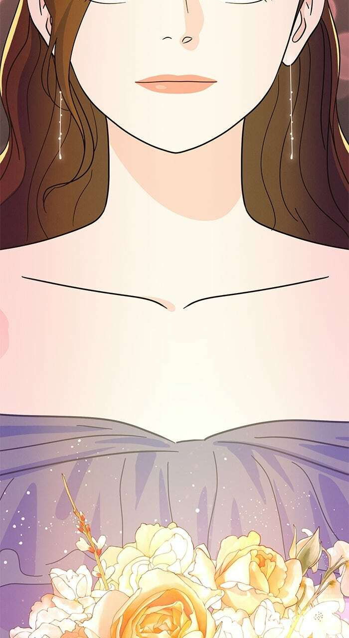 Marriage Blues Chapter 52 page 122 - 
