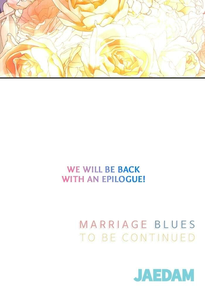 Marriage Blues Chapter 52 page 123 - 