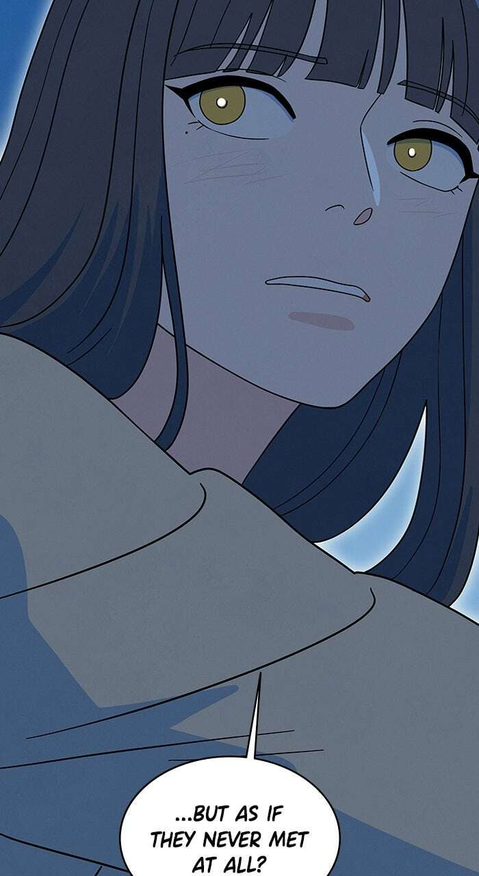 Marriage Blues Chapter 52 page 16 - 
