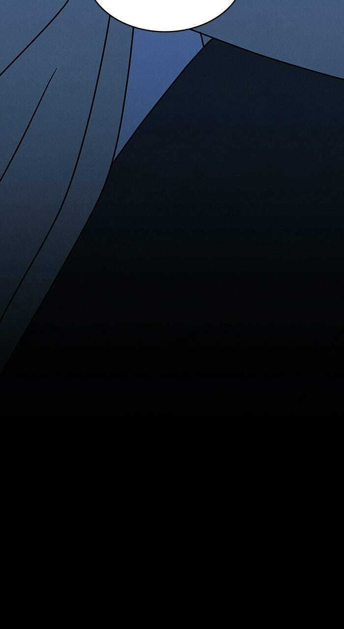 Marriage Blues Chapter 52 page 17 - 