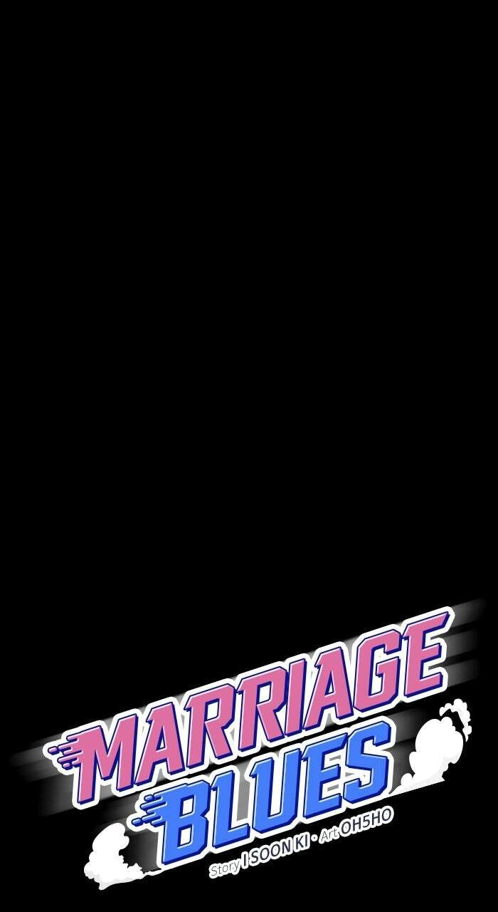 Marriage Blues Chapter 52 page 18 - 