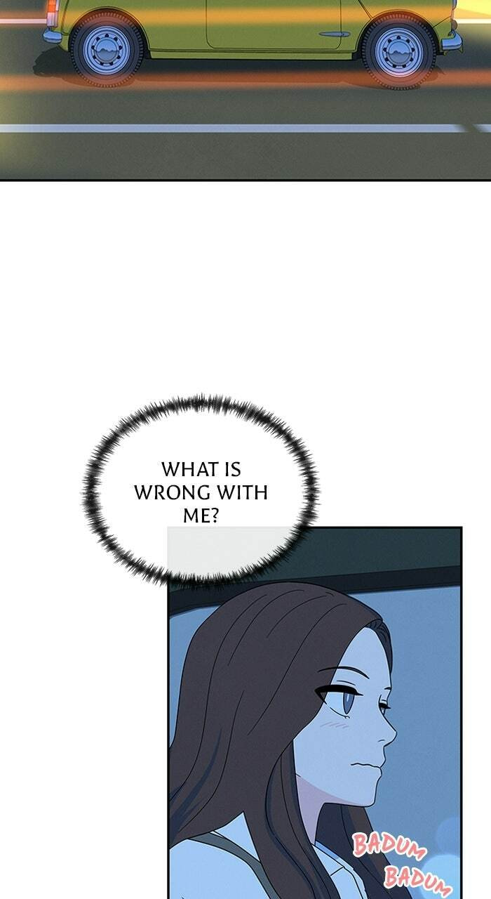 Marriage Blues Chapter 52 page 22 - 