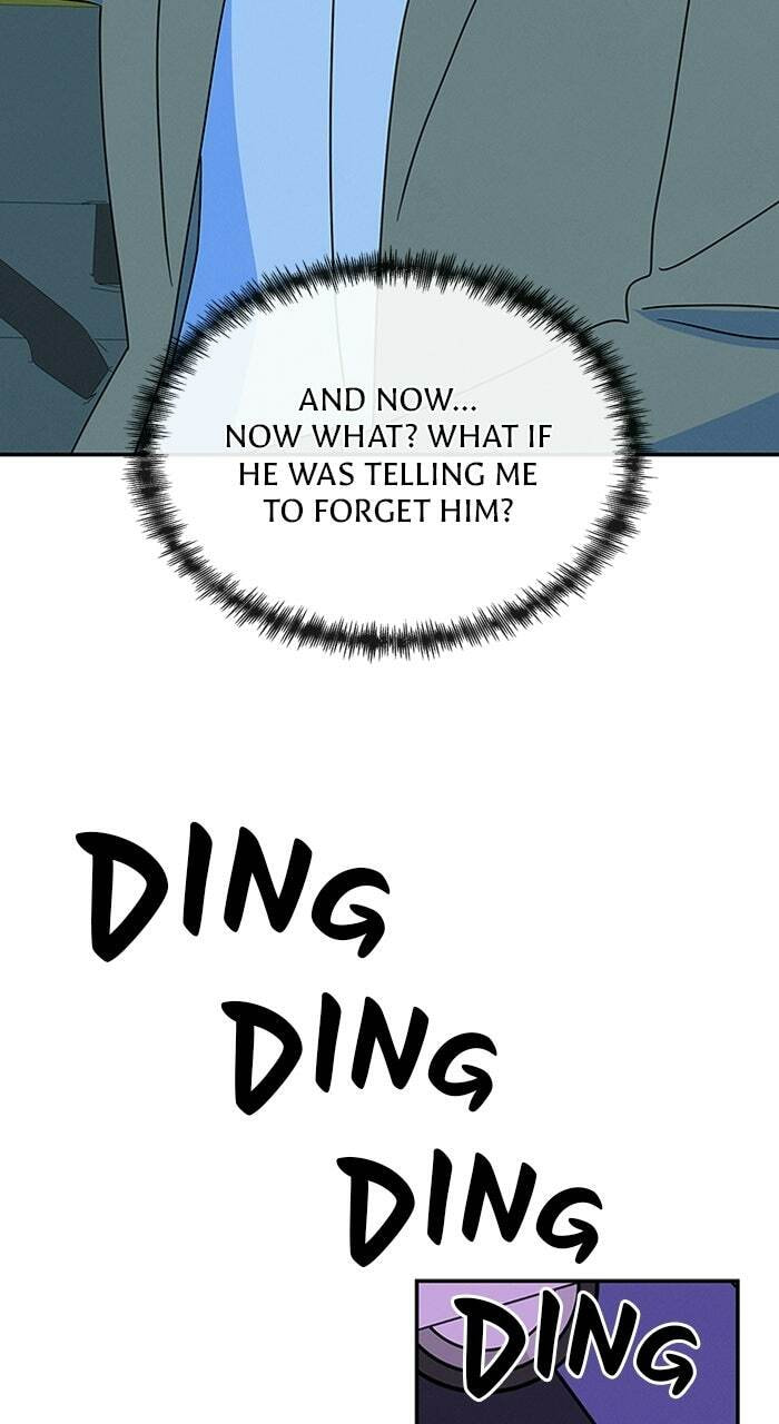 Marriage Blues Chapter 52 page 25 - 