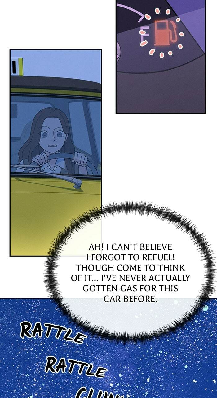 Marriage Blues Chapter 52 page 26 - 
