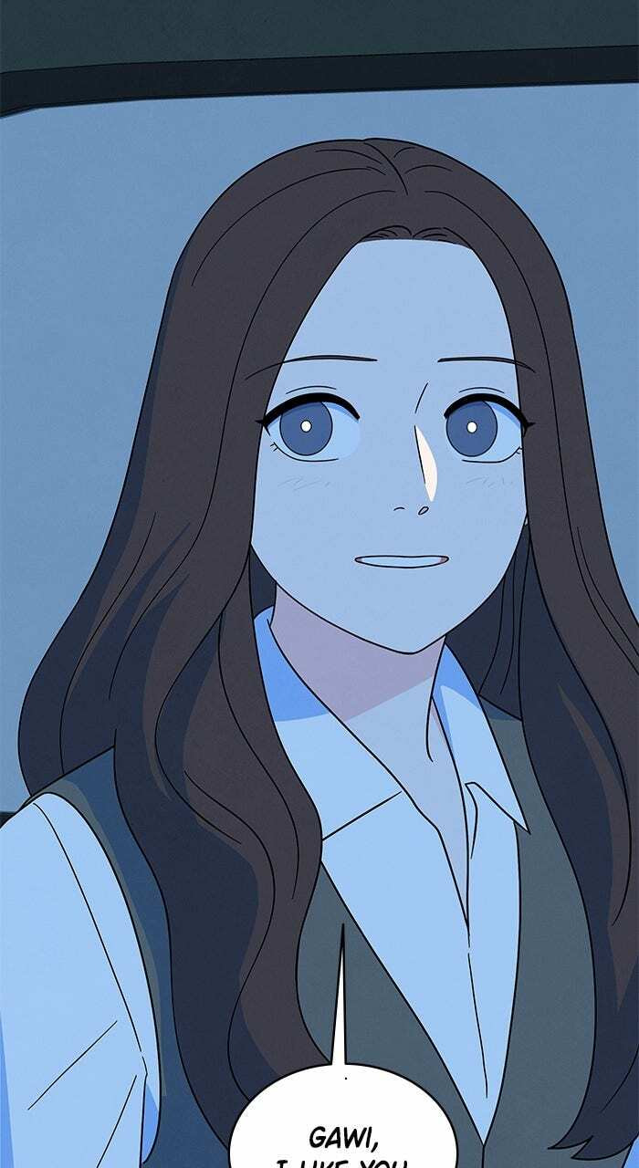 Marriage Blues Chapter 52 page 29 - 