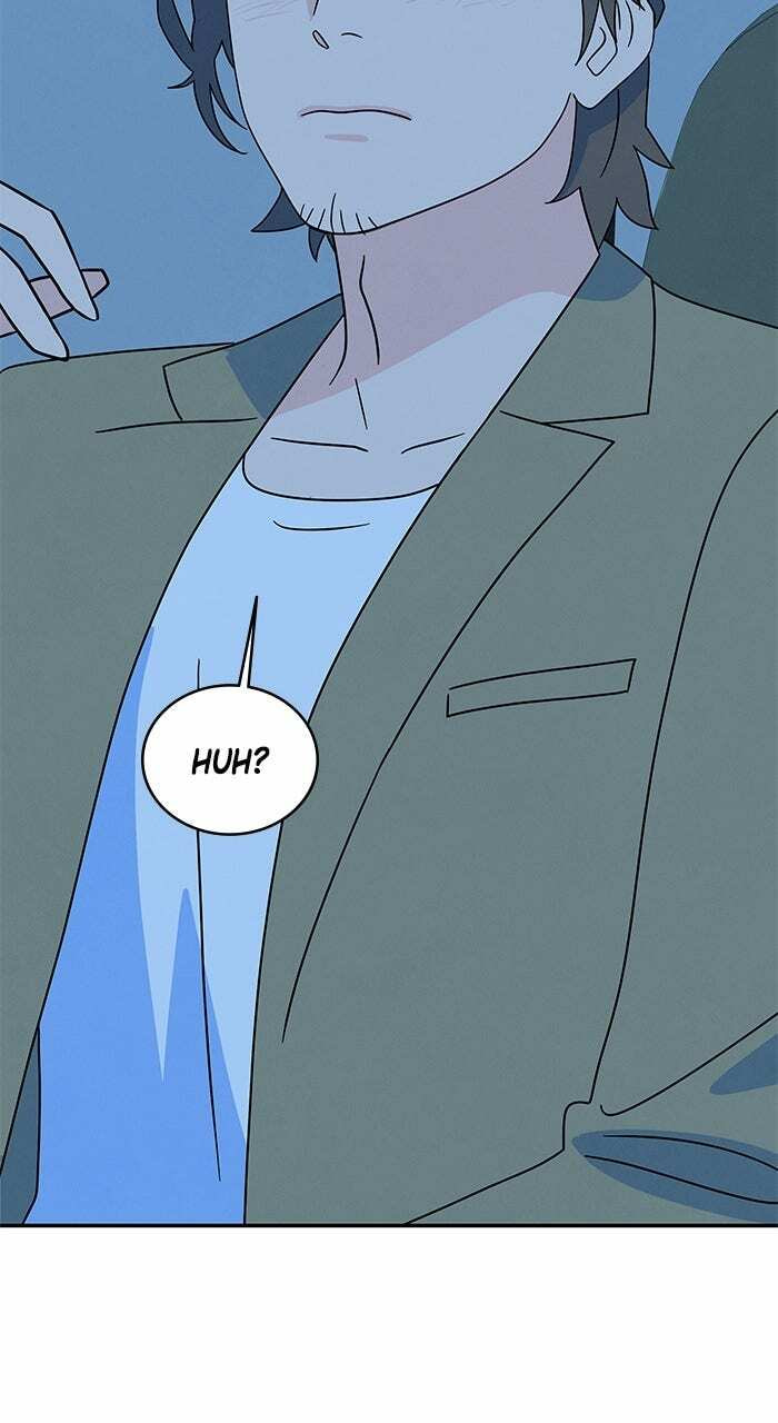 Marriage Blues Chapter 52 page 31 - 