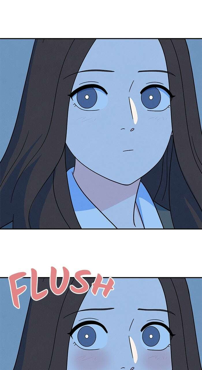 Marriage Blues Chapter 52 page 32 - 
