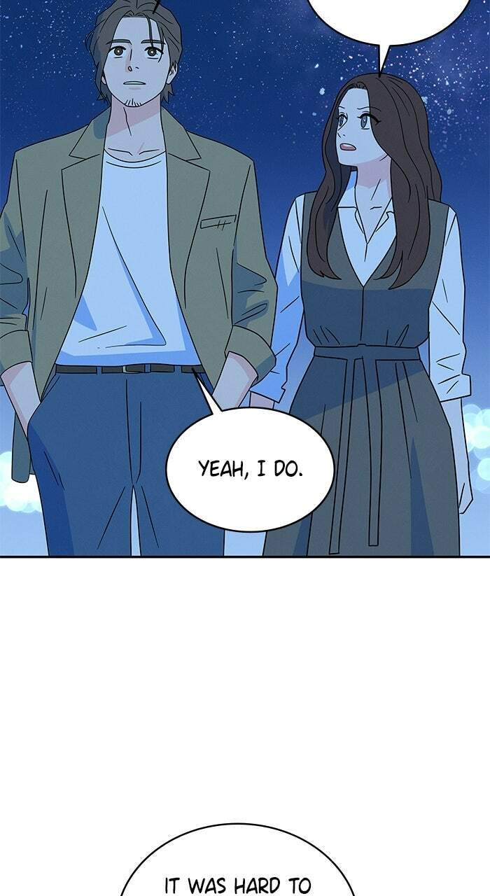 Marriage Blues Chapter 52 page 38 - 