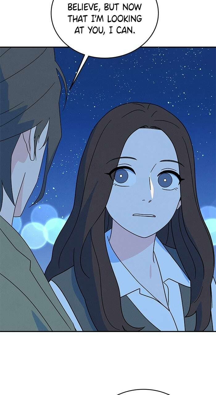 Marriage Blues Chapter 52 page 39 - 