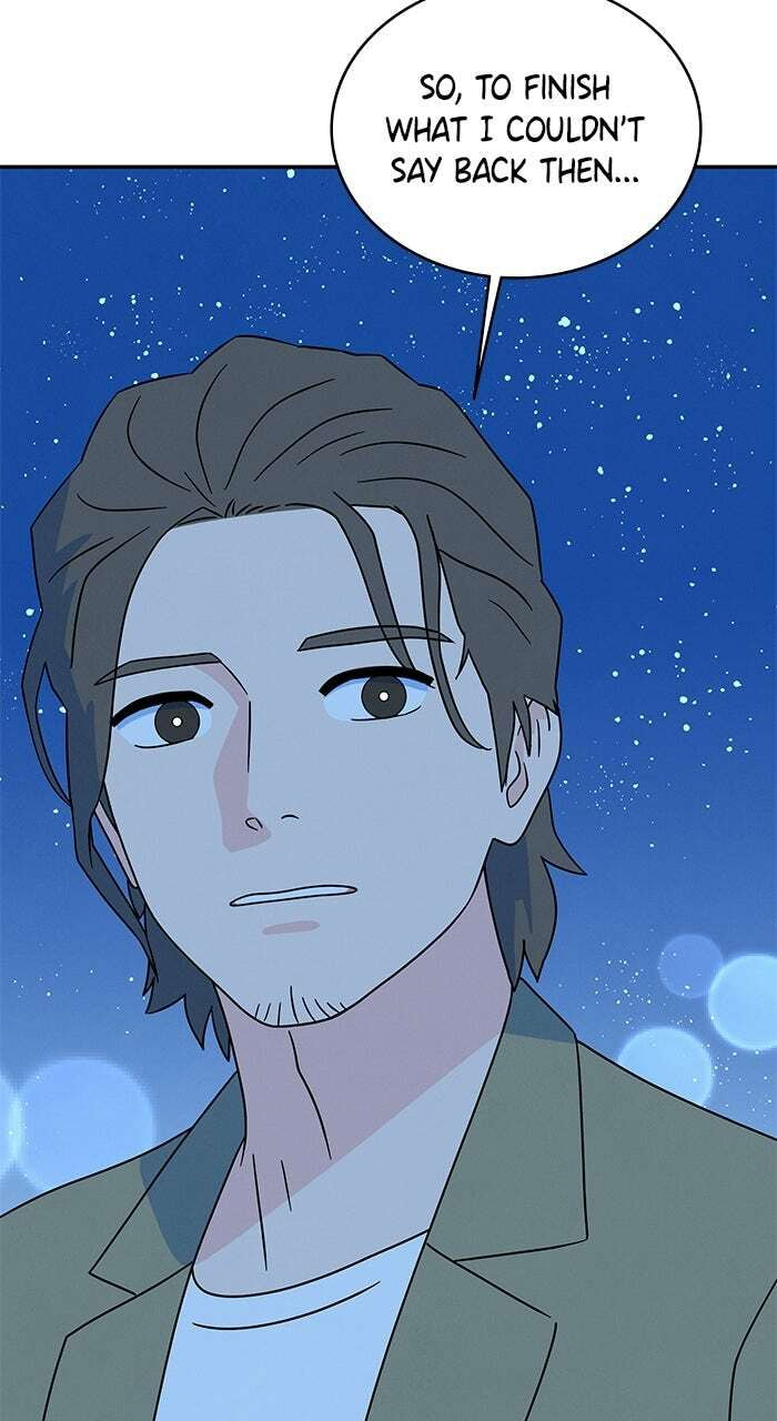 Marriage Blues Chapter 52 page 40 - 