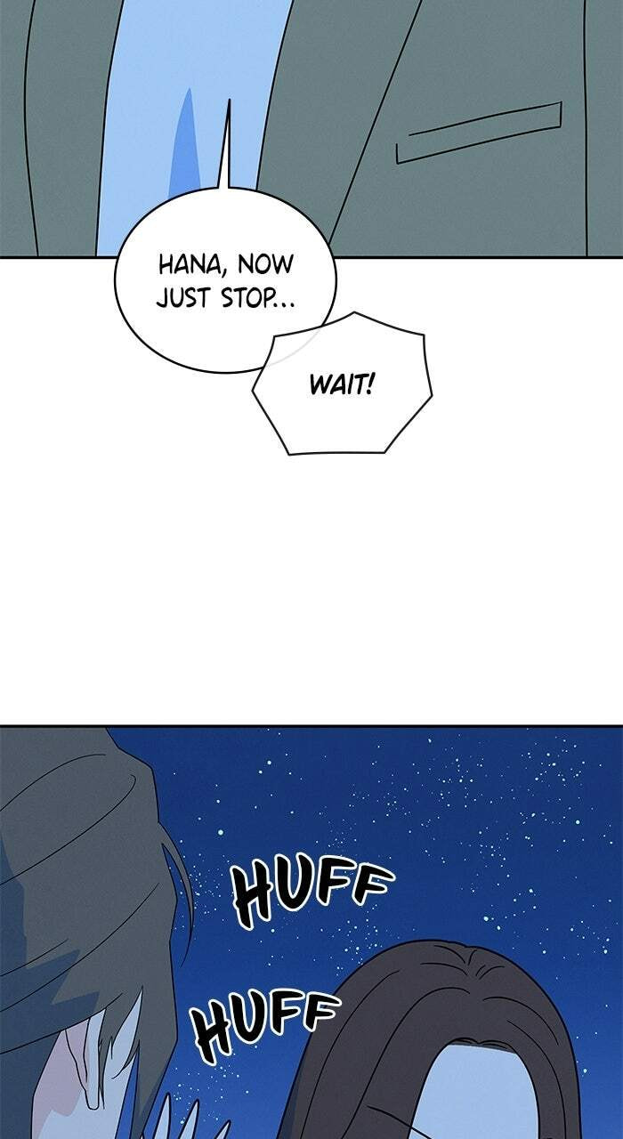 Marriage Blues Chapter 52 page 41 - 