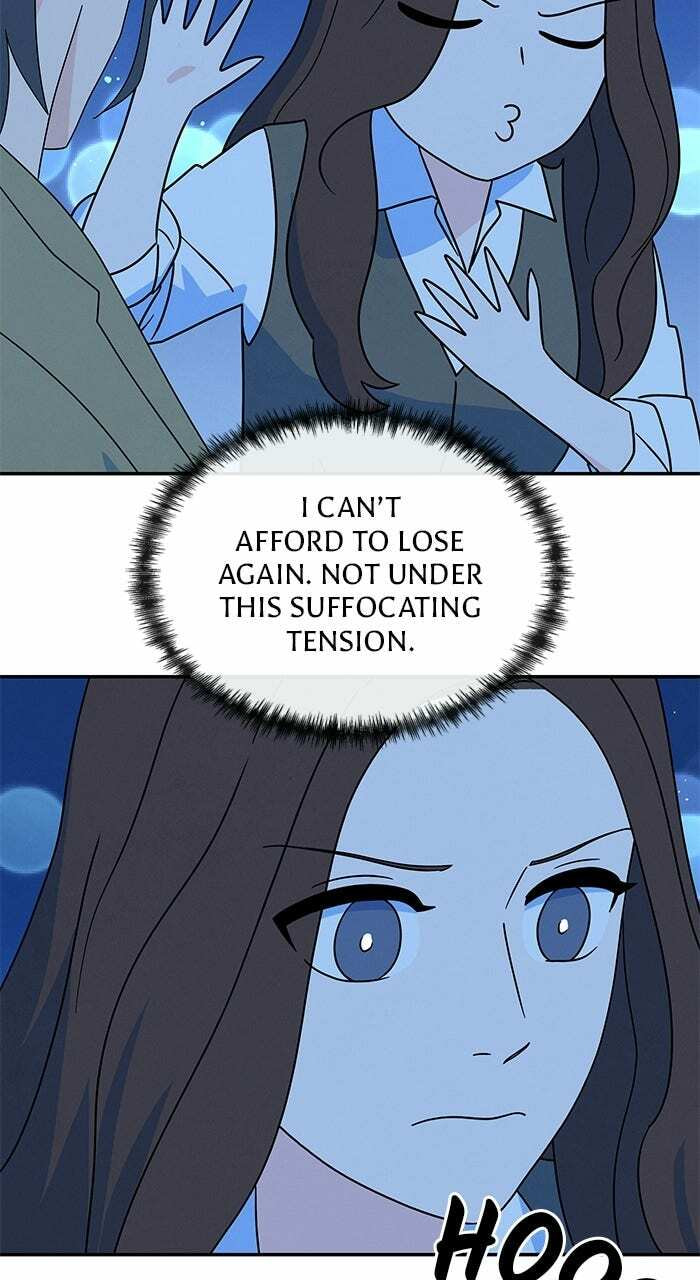 Marriage Blues Chapter 52 page 42 - 