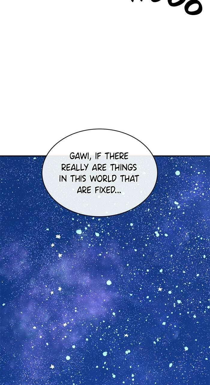Marriage Blues Chapter 52 page 43 - 