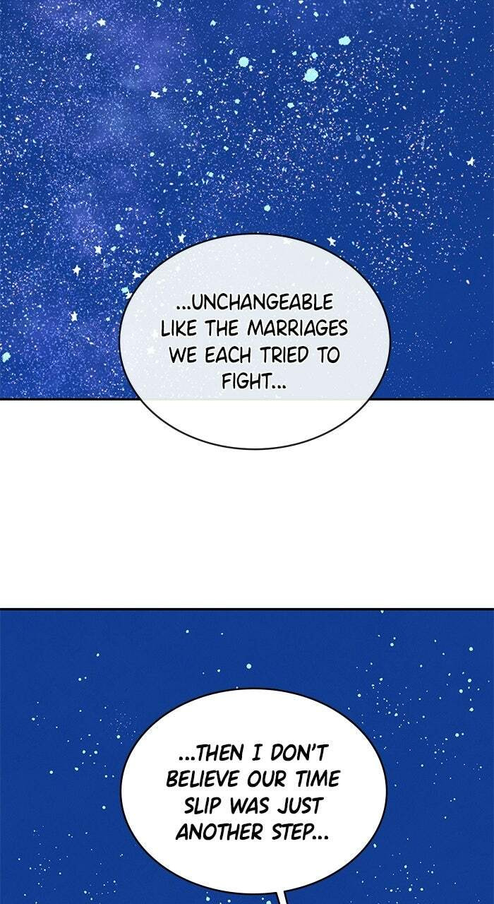 Marriage Blues Chapter 52 page 44 - 