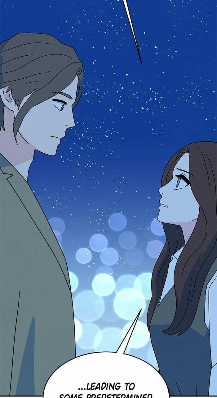 Marriage Blues Chapter 52 page 45 - 