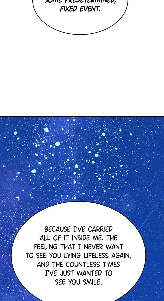 Marriage Blues Chapter 52 page 46 - 