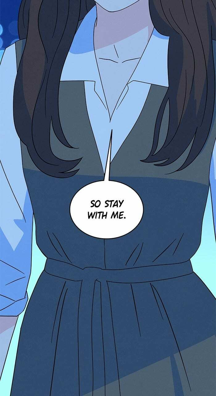Marriage Blues Chapter 52 page 49 - 