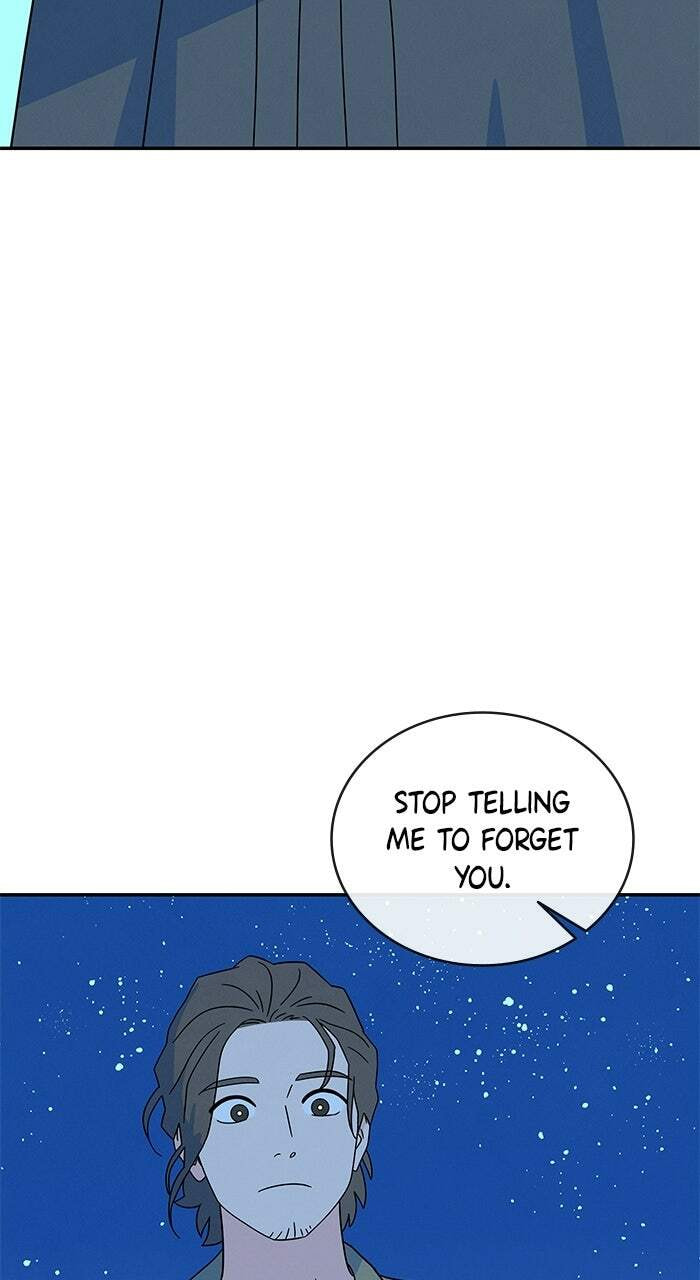Marriage Blues Chapter 52 page 50 - 