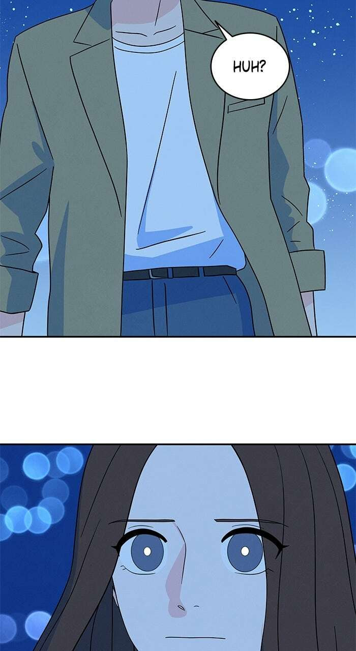 Marriage Blues Chapter 52 page 51 - 