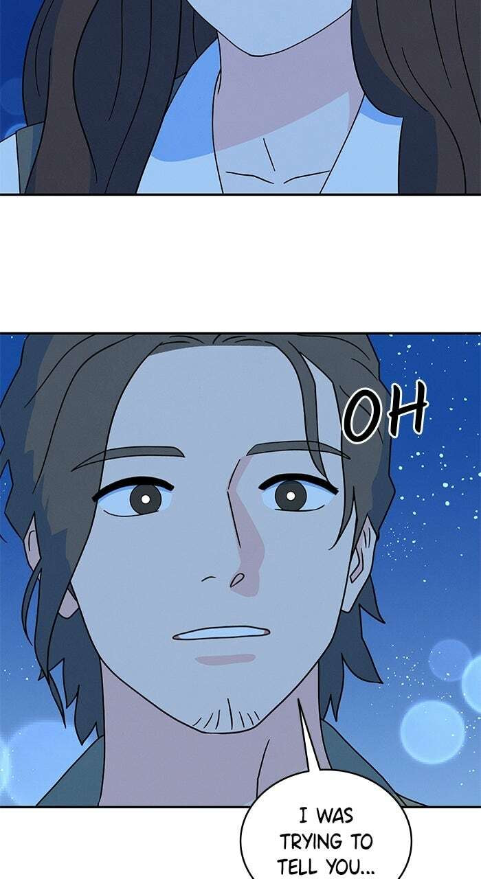 Marriage Blues Chapter 52 page 52 - 