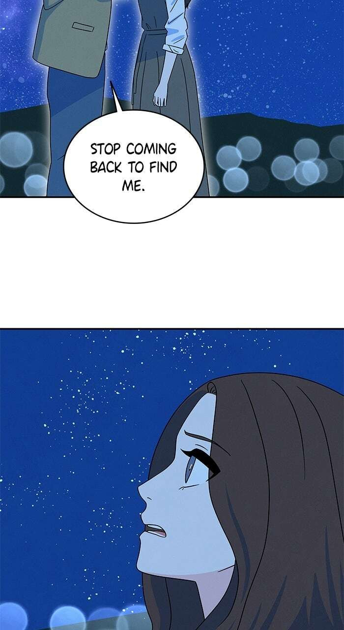Marriage Blues Chapter 52 page 54 - 