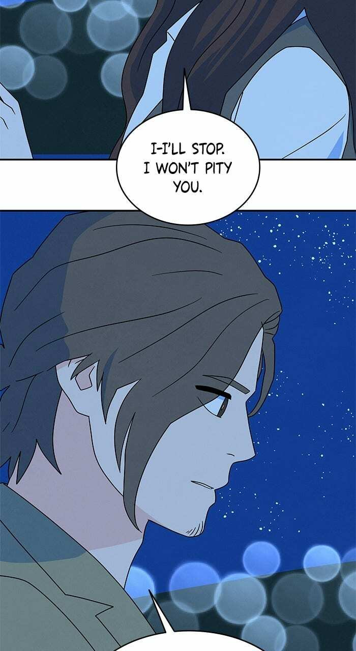 Marriage Blues Chapter 52 page 55 - 
