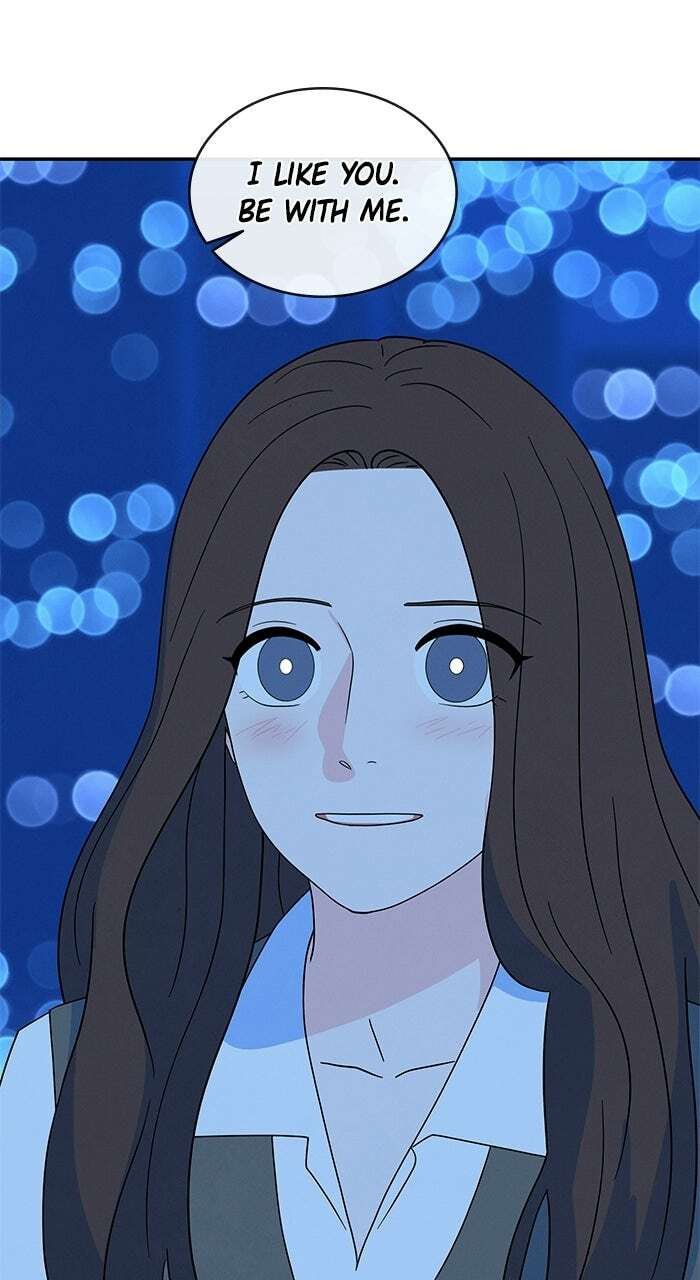 Marriage Blues Chapter 52 page 57 - 