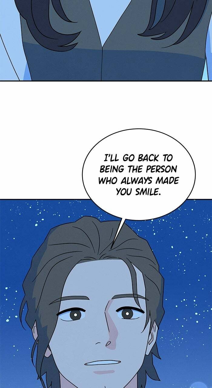 Marriage Blues Chapter 52 page 58 - 