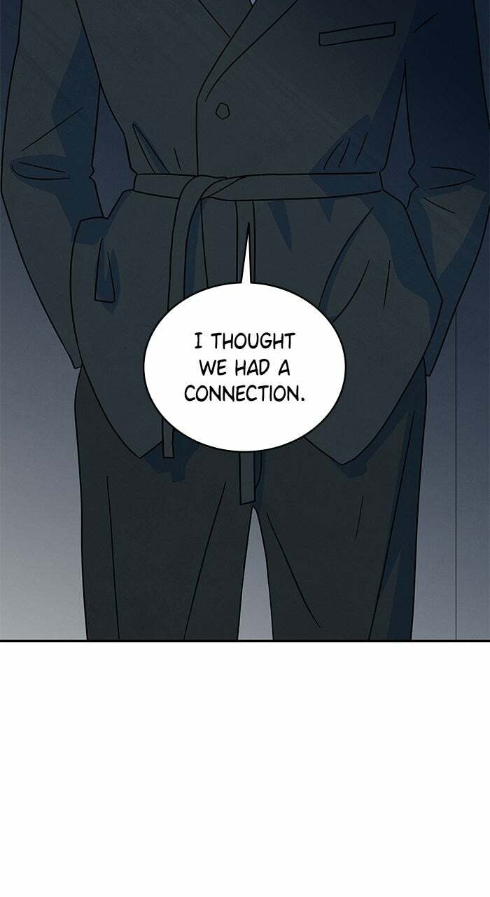Marriage Blues Chapter 52 page 7 - 