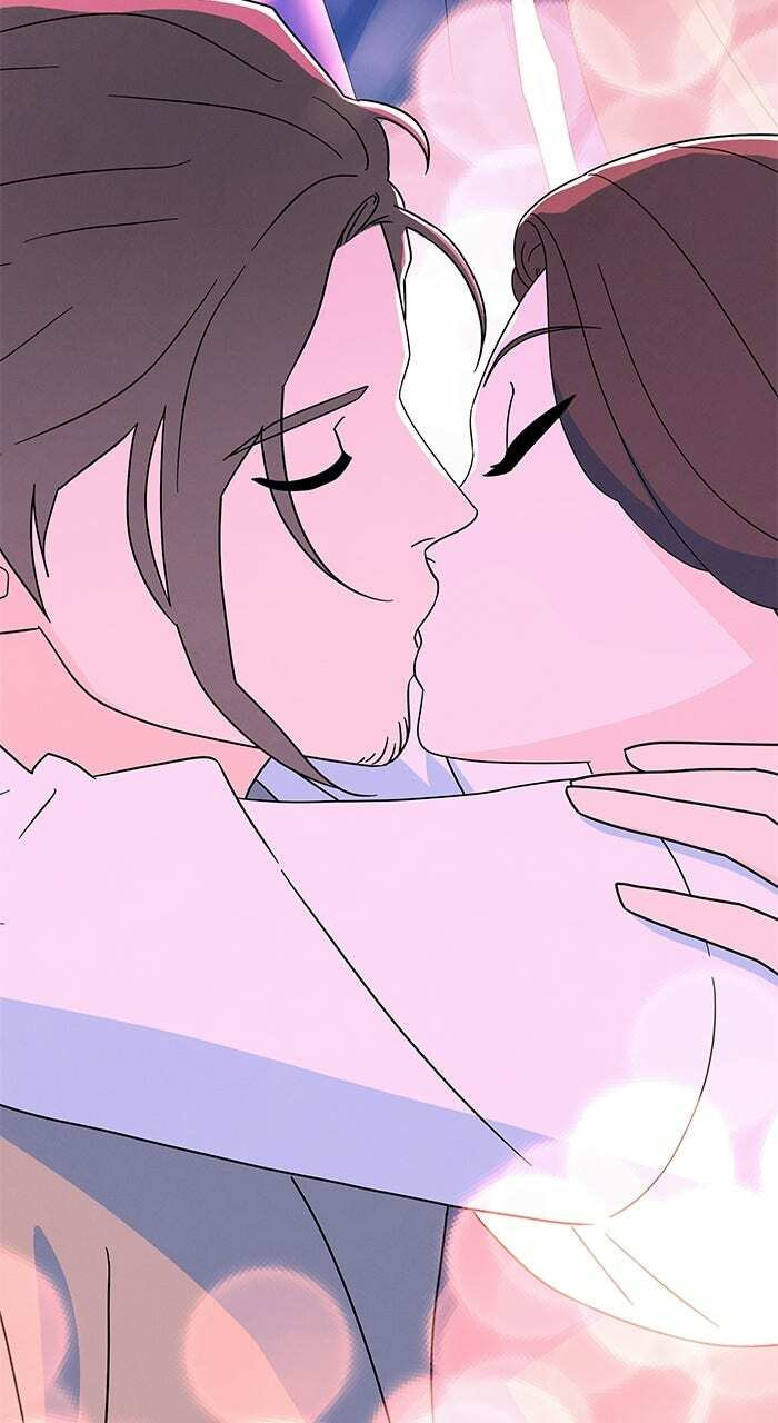 Marriage Blues Chapter 52 page 62 - 