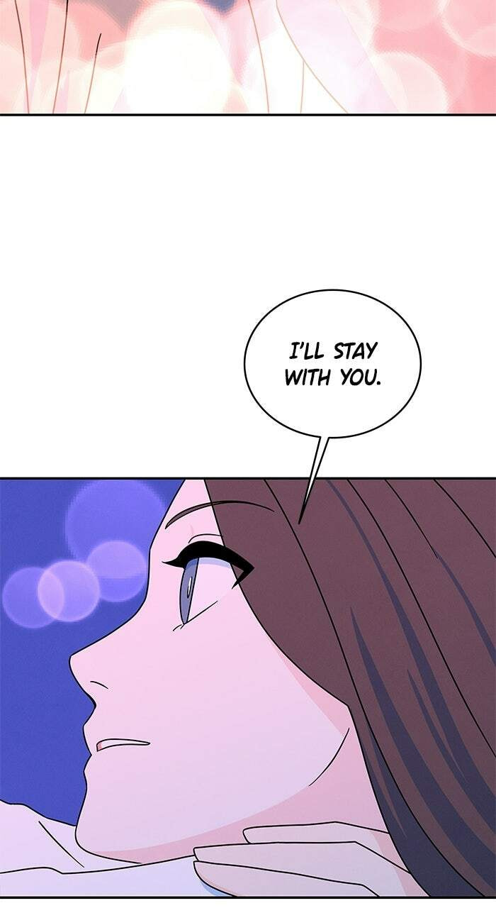 Marriage Blues Chapter 52 page 63 - 