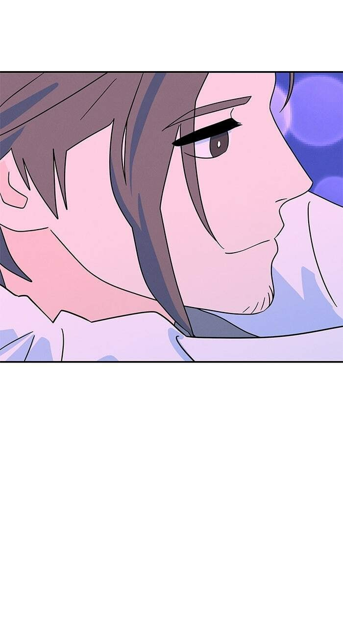 Marriage Blues Chapter 52 page 64 - 
