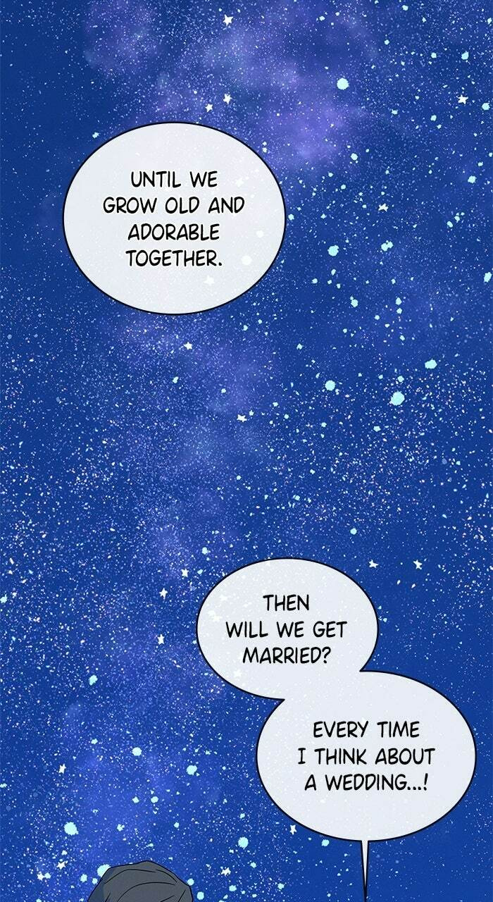 Marriage Blues Chapter 52 page 66 - 