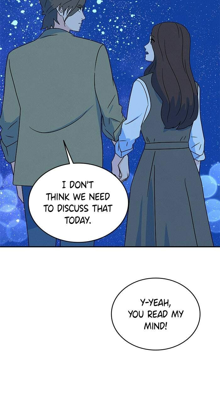 Marriage Blues Chapter 52 page 67 - 