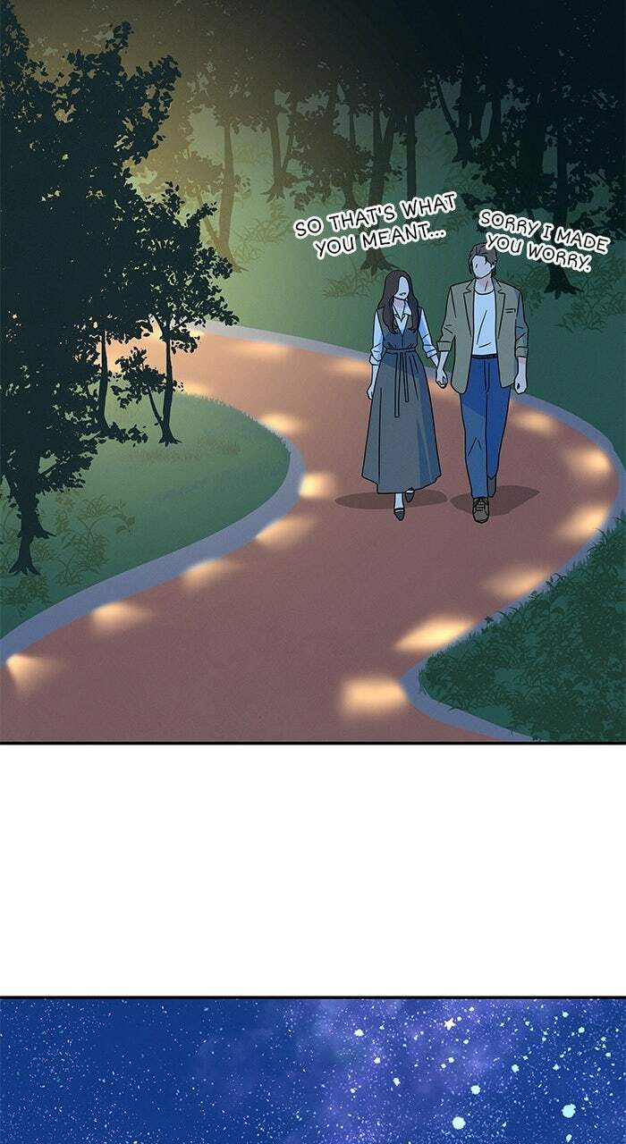 Marriage Blues Chapter 52 page 70 - 