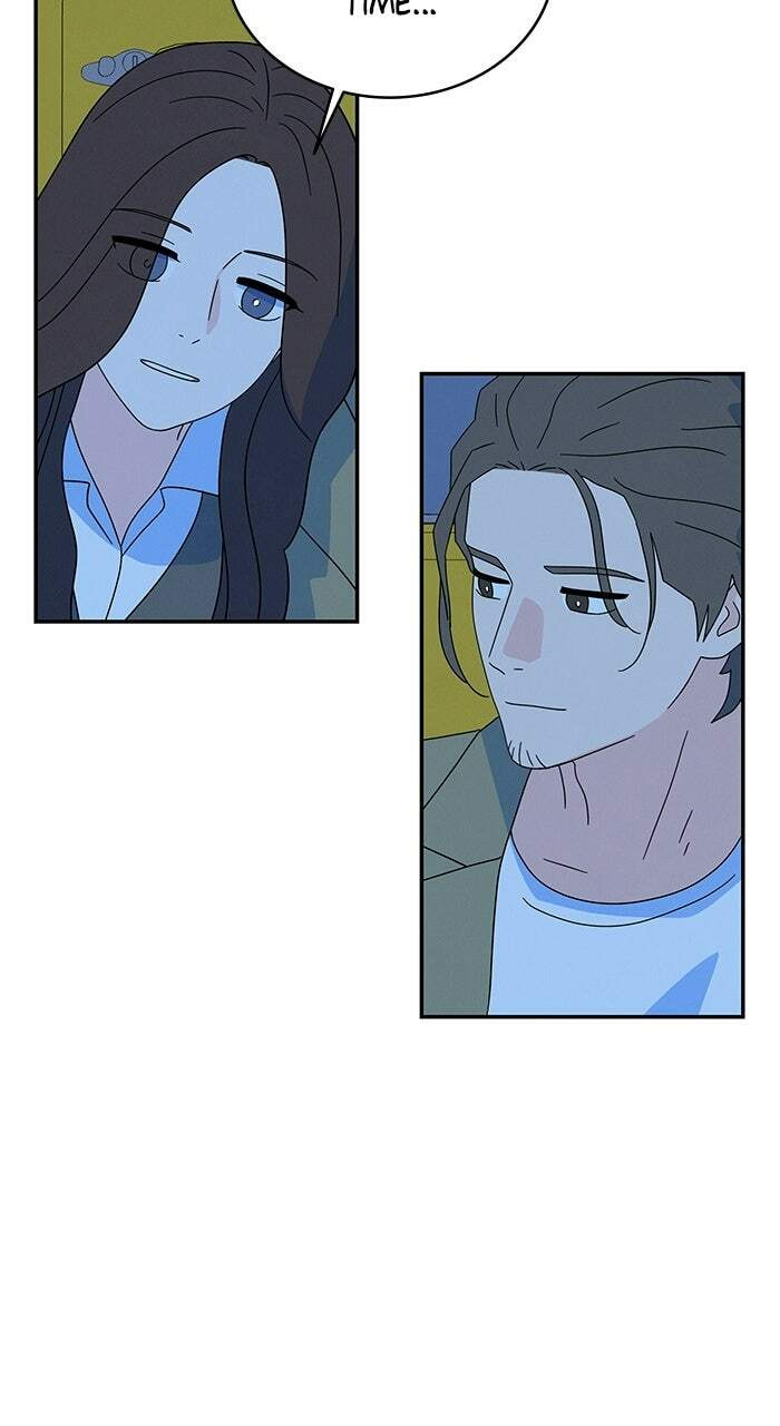 Marriage Blues Chapter 52 page 78 - 