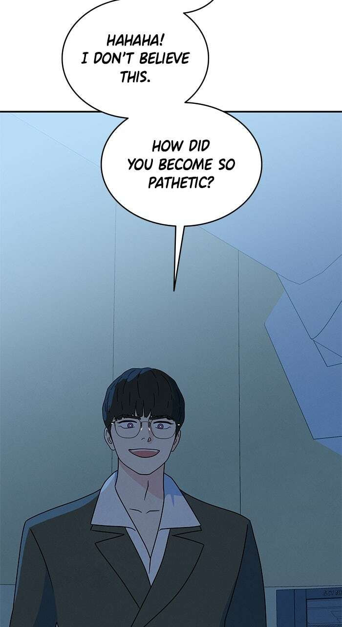 Marriage Blues Chapter 52 page 9 - 
