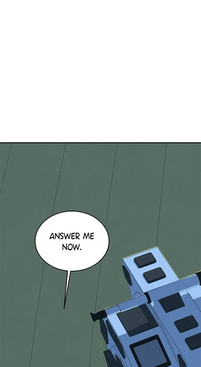 Marriage Blues Chapter 52 page 82 - 