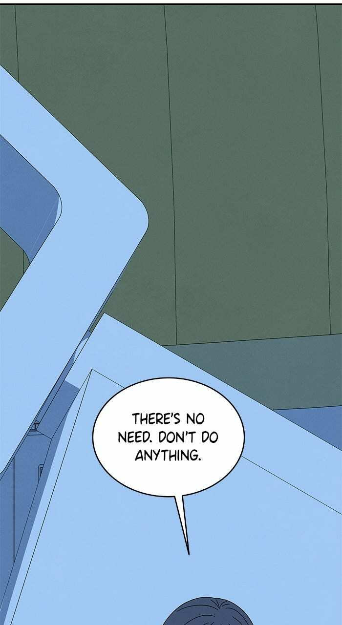 Marriage Blues Chapter 52 page 84 - 