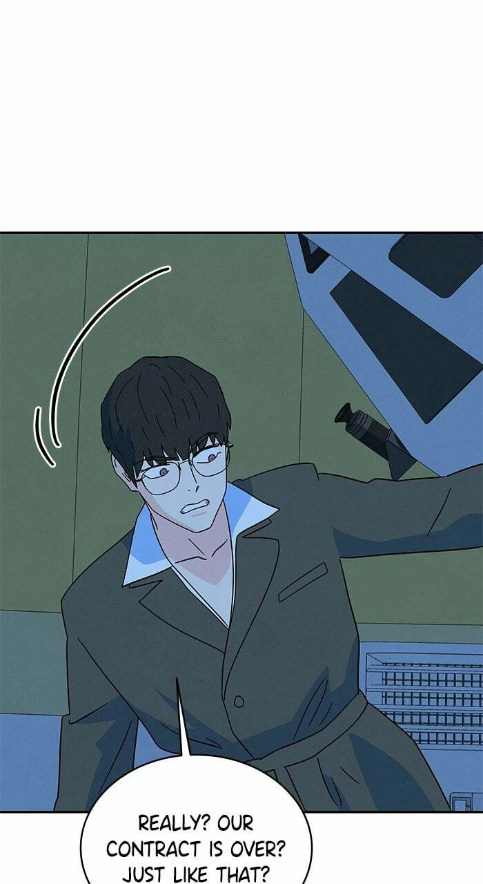 Marriage Blues Chapter 52 page 86 - 