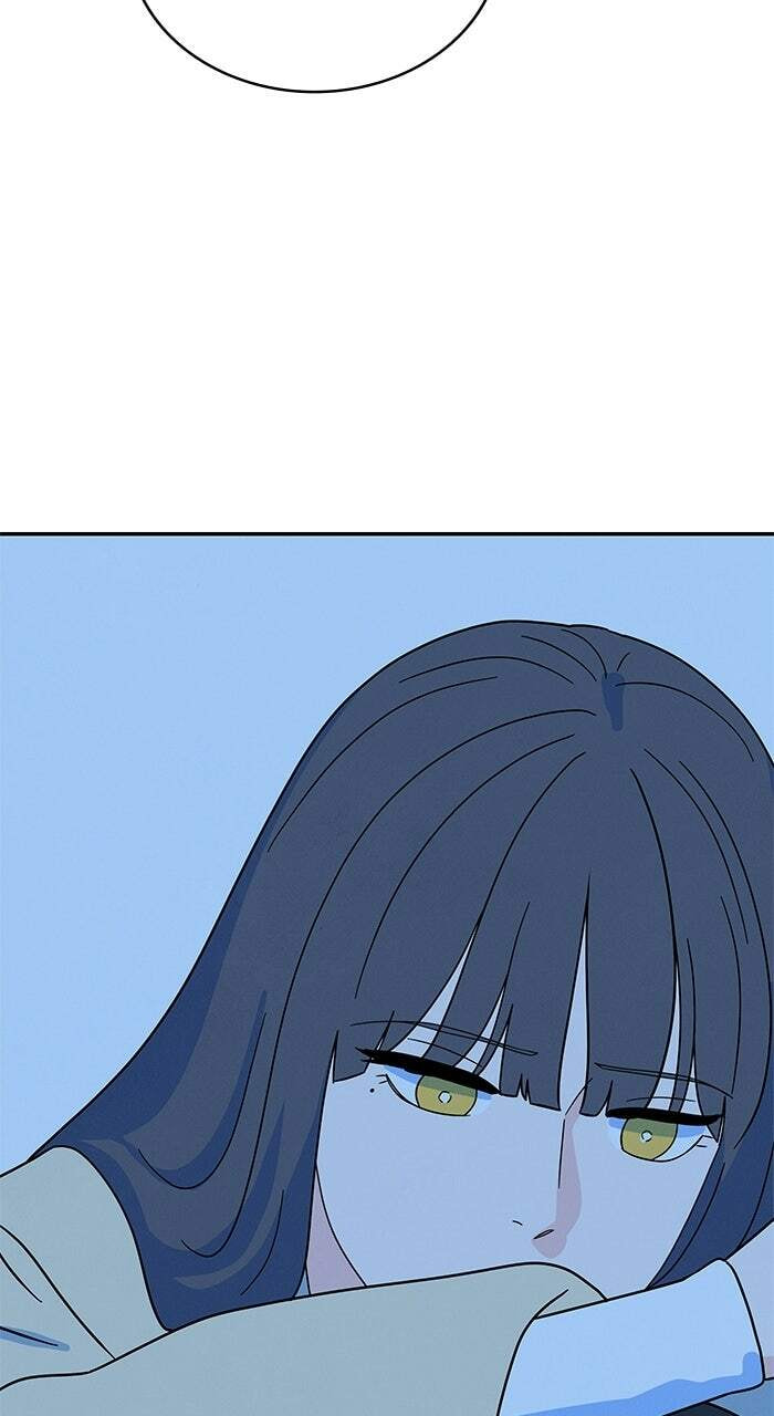 Marriage Blues Chapter 52 page 87 - 