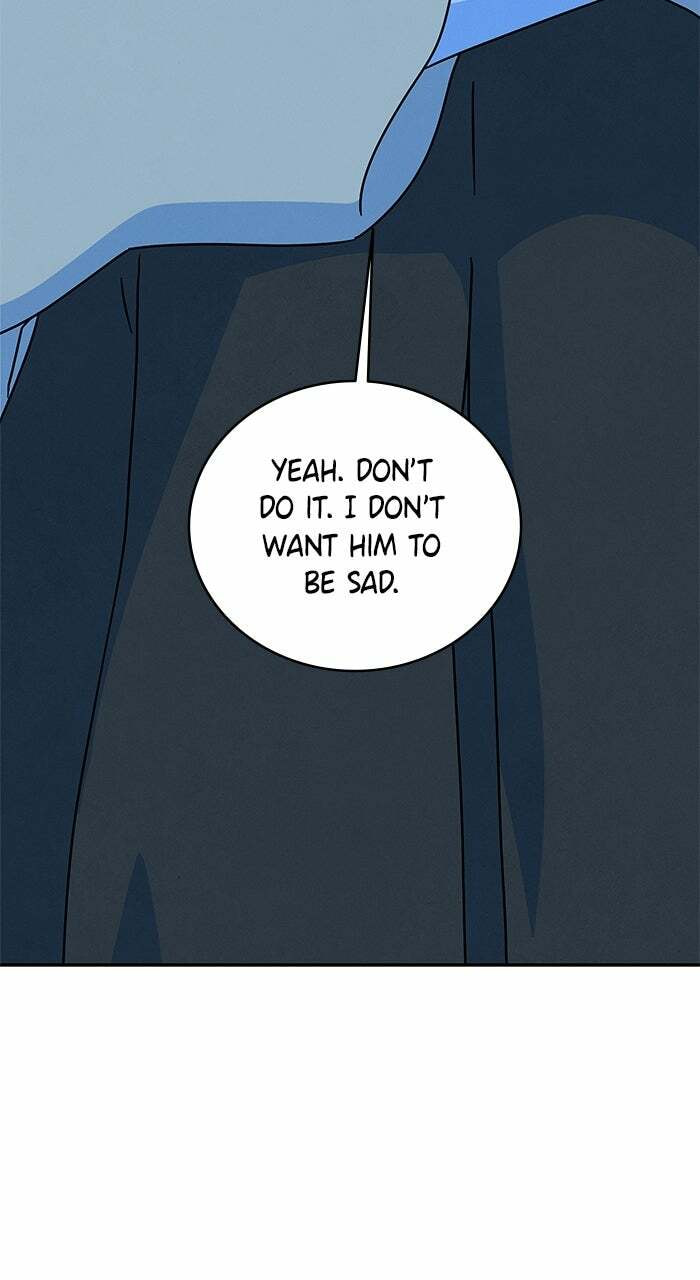 Marriage Blues Chapter 52 page 88 - 
