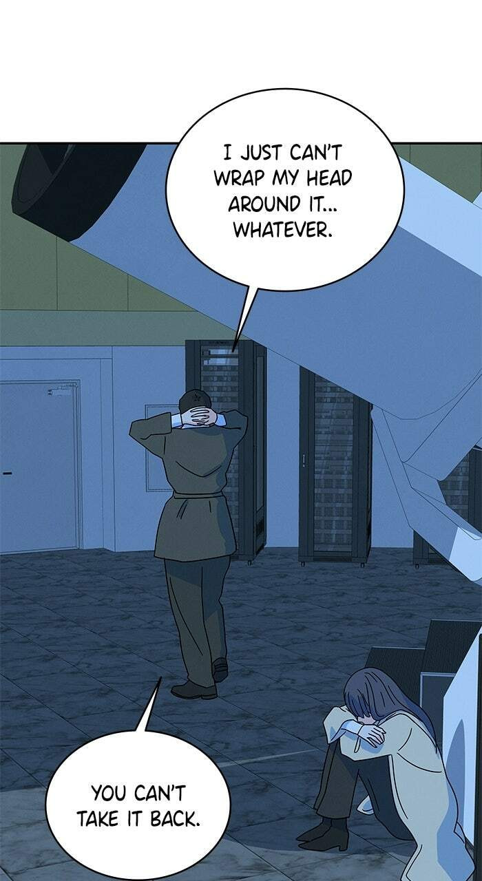 Marriage Blues Chapter 52 page 89 - 