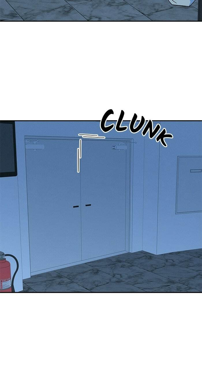 Marriage Blues Chapter 52 page 90 - 
