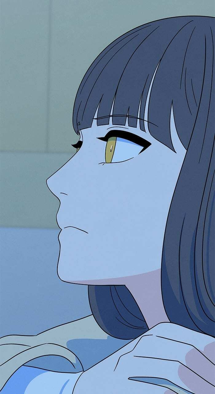 Marriage Blues Chapter 52 page 92 - 