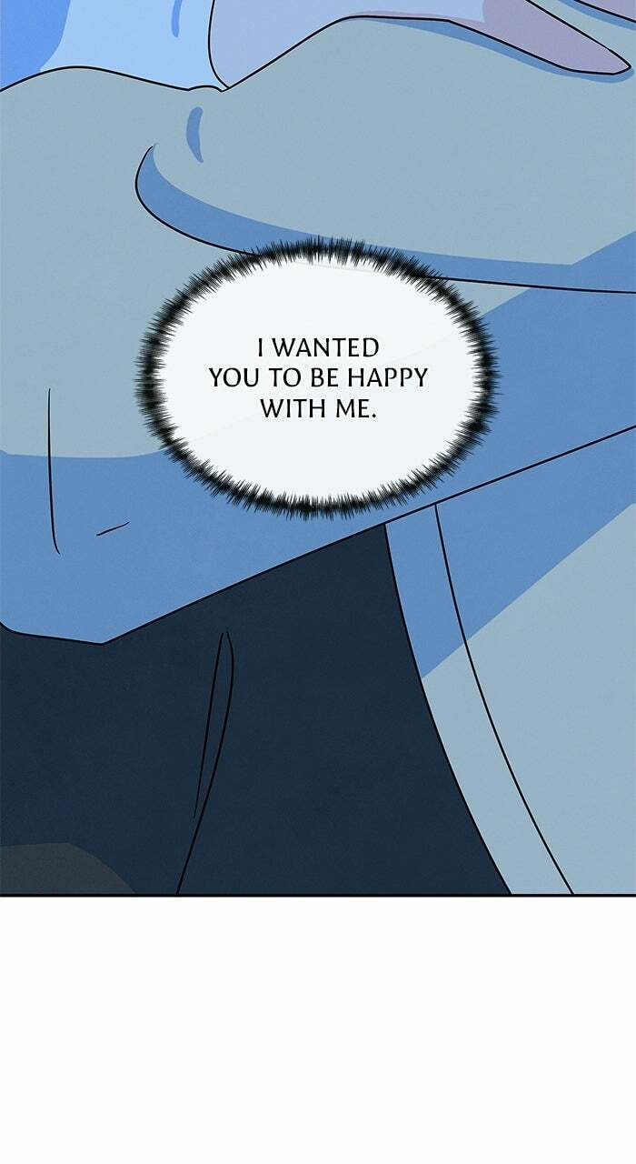 Marriage Blues Chapter 52 page 93 - 